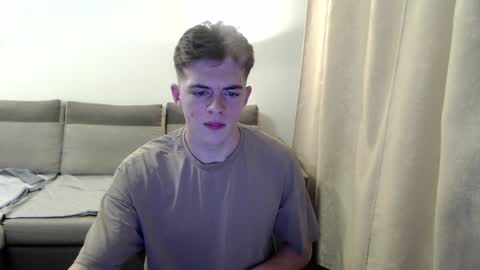 Snapshot of kevin_o8 chatting on 12/23/24, 03:07 kevinsport online show from 12/23/24, 03:07