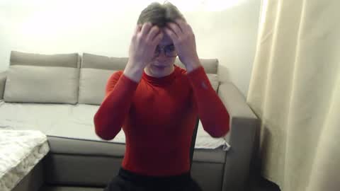 Snapshot of kevin_o8 chatting on 01/03/25, 06:57 kevinsport online show from 01/03/25, 06:57
