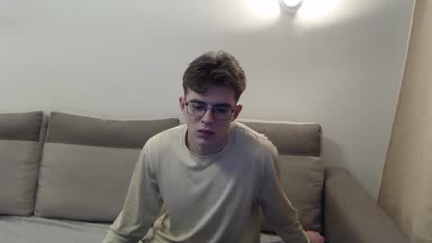 Snapshot of kevin_o8 chatting on 01/04/25, 05:58 kevinsport online show from 01/04/25, 05:58