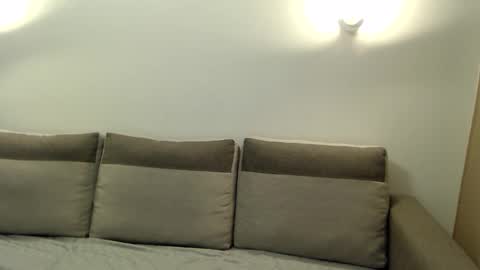 Snapshot of kevin_o8 chatting on 01/05/25, 01:03 kevinsport online show from 01/05/25, 01:03