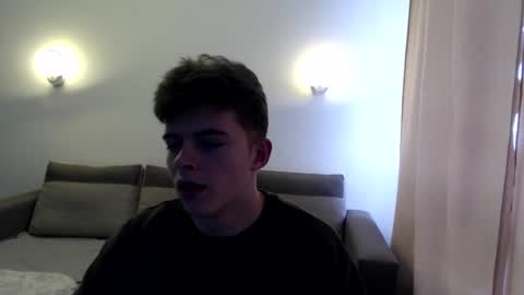 Snapshot of kevin_o8 chatting on 01/06/25, 10:57 kevinsport online show from 01/06/25, 10:57