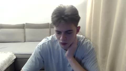 Snapshot of kevin_o8 chatting on 01/09/25, 06:47 kevinsport online show from 01/09/25, 06:47