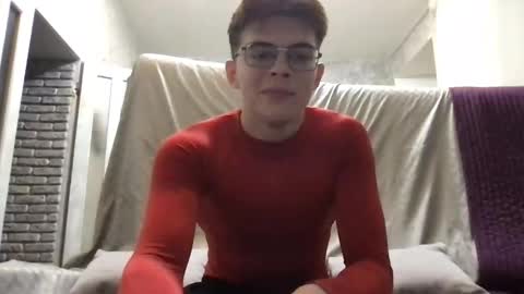 Snapshot of kevin_o8 chatting on 01/31/25, 12:29 kevinsport online show from 01/31/25, 12:29