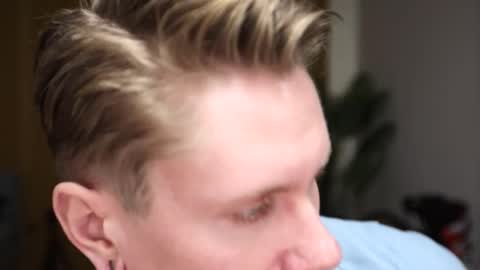 Kev online show from 11/16/25, 12:22