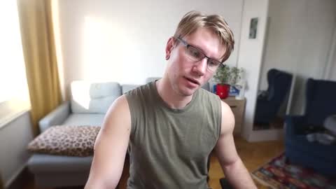 Kev online show from 02/05/26, 10:09