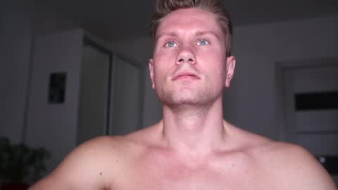 Kev online show from 02/20/26, 04:18