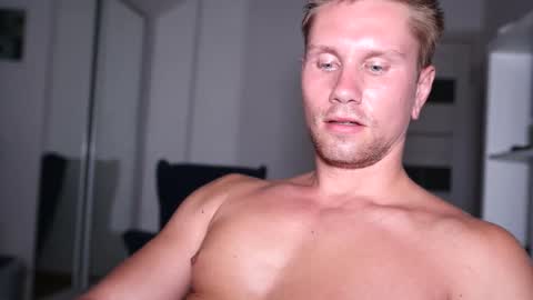 Kev online show from 03/13/26, 04:57