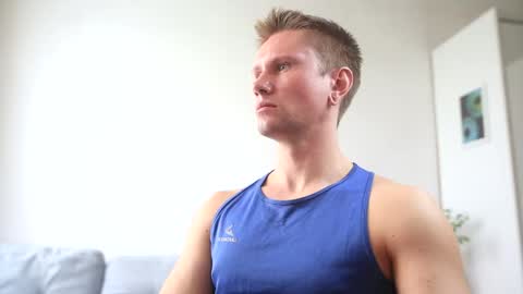 Kev online show from 05/03/26, 10:43