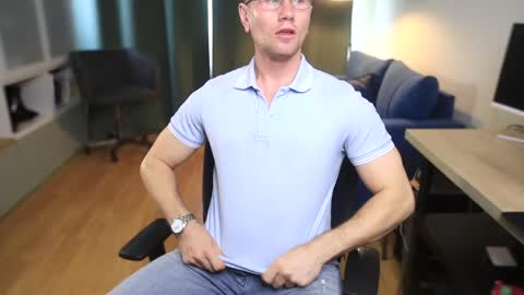 Kev online show from 05/12/26, 10:12