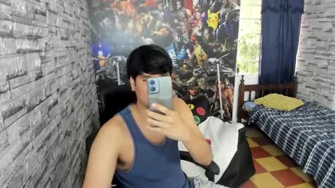 Snapshot of kevin_roldans chatting on 03/04/26, 12:22 kevin_roldans online show from 03/04/26, 12:22