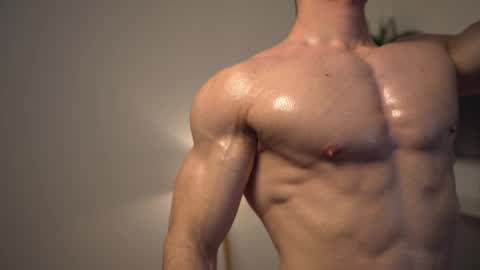 Snapshot of kevinandresxx chatting on 01/07/25, 11:16 Kevin online show from 01/07/25, 11:16