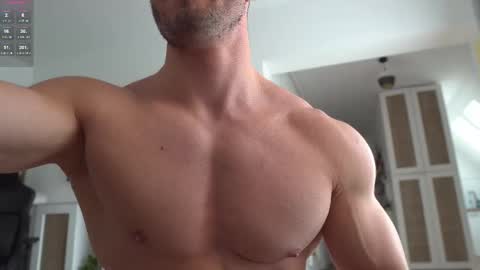 Kevin online show from 11/06/25, 01:12