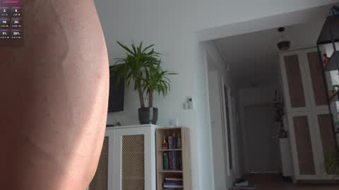 Kevin online show from 02/13/26, 10:22