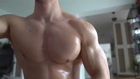 Kevin online show from 02/17/26, 10:23