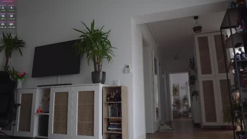 Kevin online show from 03/30/26, 09:43