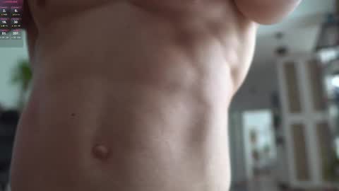 Kevin online show from 04/10/26, 10:09