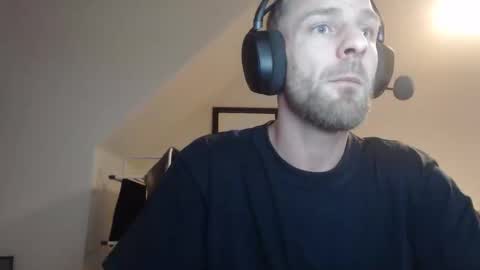 kevinckristensen online show from 02/26/26, 05:12