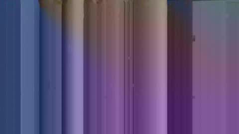 kevincloudin94p online show from 06/03/26, 03:09