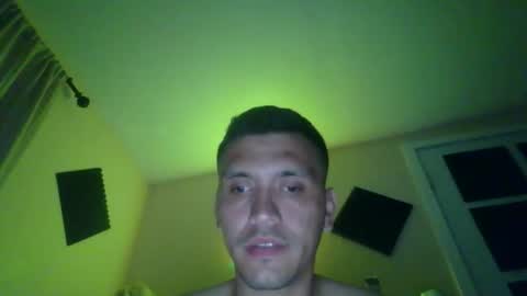 Snapshot of kevindiazf chatting on 06/10/26, 10:36 kevindiazf online show from 06/10/26, 10:36
