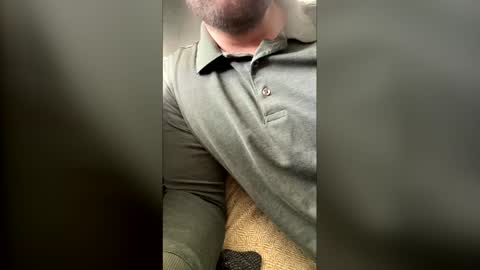 Snapshot of kevingermany307824 chatting on 04/07/26, 07:53 kevingermany307824 online show from 04/07/26, 07:53