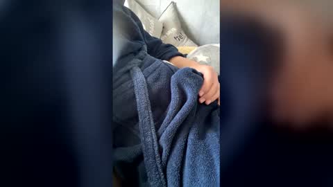 Snapshot of kevingermany307824 chatting on 04/08/26, 07:08 kevingermany307824 online show from 04/08/26, 07:08