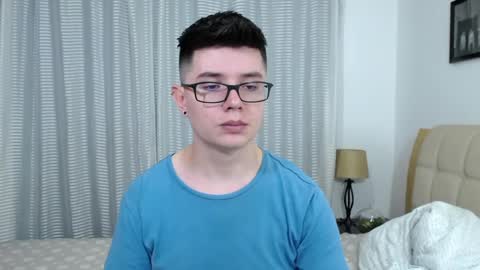 Snapshot of kevinhunts chatting on 09/15/25, 09:15 Kevin online show from 09/15/25, 09:15