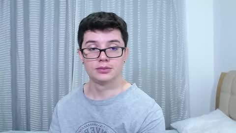 Kevin online show from 12/18/25, 11:33