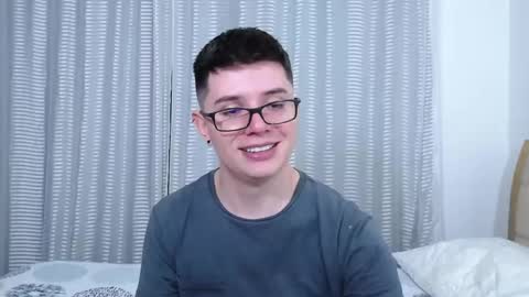 Kevin online show from 12/19/25, 11:45