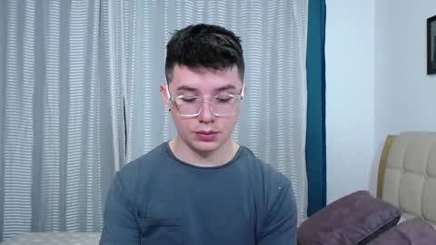 Kevin online show from 01/09/26, 11:17