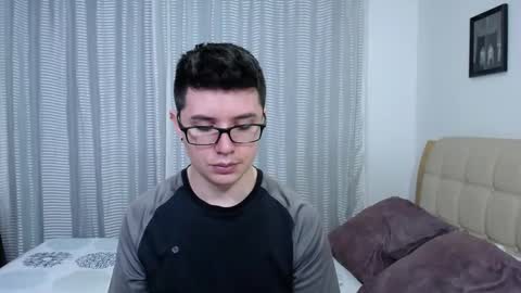 Kevin online show from 01/18/26, 09:29