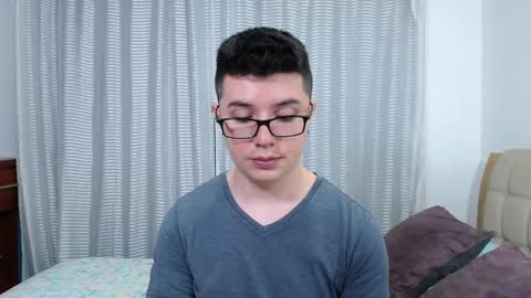 Kevin online show from 02/04/26, 10:36