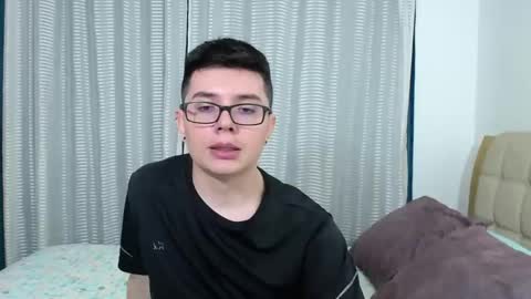 Kevin online show from 02/07/26, 12:14