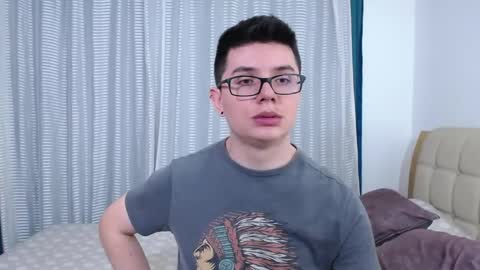 Kevin online show from 02/13/26, 12:50