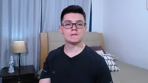 Kevin online show from 02/26/26, 07:24