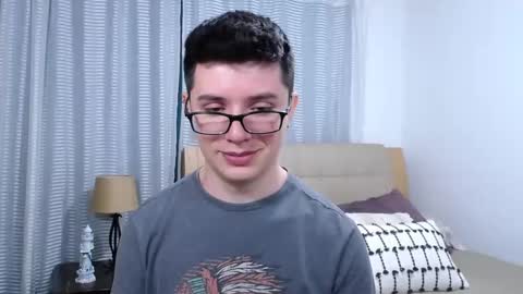 Kevin online show from 03/05/26, 06:59