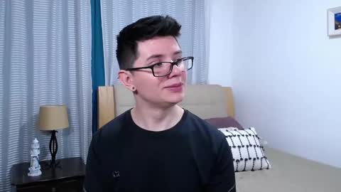 Kevin online show from 03/07/26, 06:27