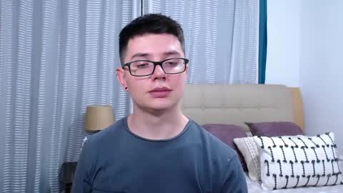 Kevin online show from 03/12/26, 11:55