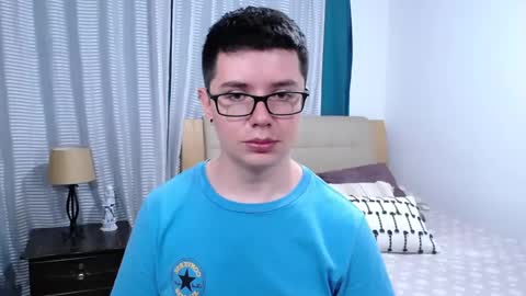 Kevin online show from 03/21/26, 08:01