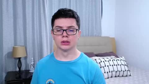 Kevin online show from 03/26/26, 12:17