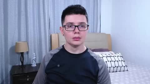 Kevin online show from 04/02/26, 08:28