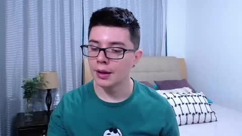 Kevin online show from 04/03/26, 08:40