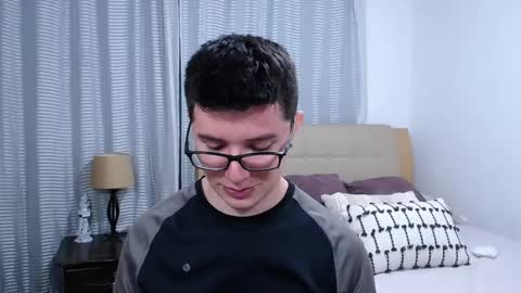 Kevin online show from 04/06/26, 08:54