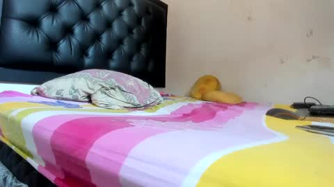 Snapshot of kevinkewma chatting on 03/02/25, 04:32 kevinkewma online show from 03/02/25, 04:32