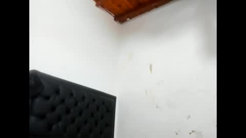 Snapshot of kevinkewma chatting on 09/10/25, 12:16 kevinkewma online show from 09/10/25, 12:16