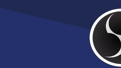 Snapshot of kevinkewma chatting on 09/14/25, 01:10 kevinkewma online show from 09/14/25, 01:10