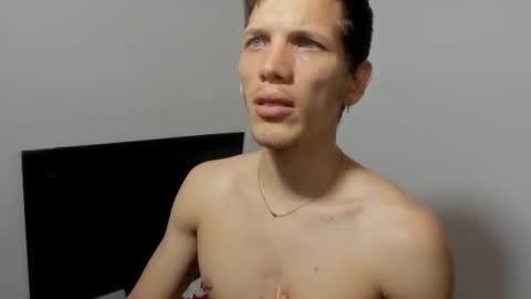 Snapshot of kevinkewma chatting on 11/05/25, 11:54 kevinkewma online show from 11/05/25, 11:54