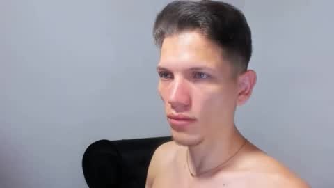 Snapshot of kevinkewma chatting on 12/05/25, 12:47 kevinkewma online show from 12/05/25, 12:47