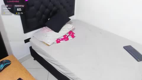 kevinkewma online show from 02/06/26, 10:07