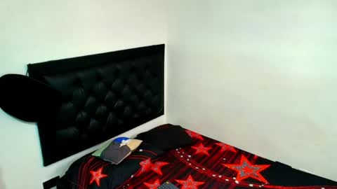 kevinkewma online show from 05/02/26, 12:21