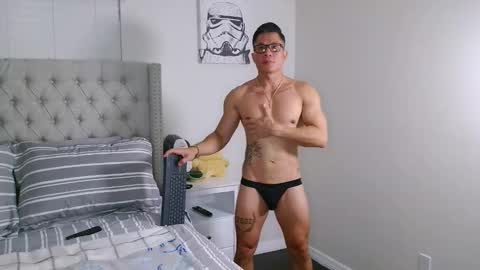 kevinkham online show from 10/28/25, 12:47